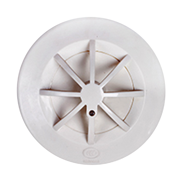 利達(dá)JTW-ZDM-LD3300EH點(diǎn)型感溫火災(zāi)探測(cè)器