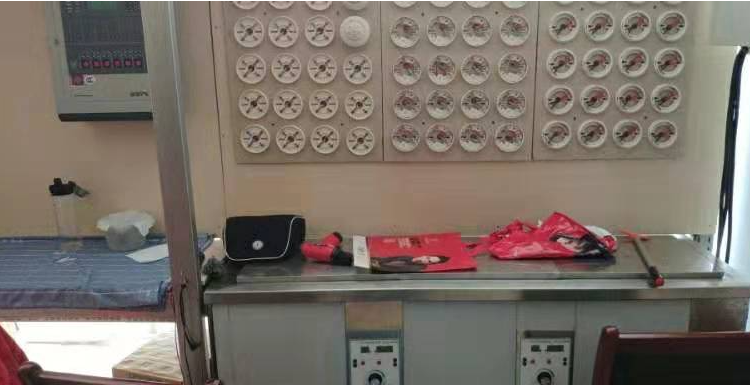 進(jìn)口煙感<a href='http://www.hnlhls.com' target='_blank' title='探測(cè)器清洗' ><strong><a href='http://www.hnlhls.com' target='_blank' title='探測(cè)器' ><strong>探測(cè)器</strong></a>清洗</strong></a>,利達(dá)火災(zāi)<a href='http://www.hnlhls.com' target='_blank' title='探測(cè)器' ><strong>探測(cè)器</strong></a>清洗 進(jìn)口煙感<a href='http://www.hnlhls.com' target='_blank' title='探測(cè)器' ><strong>探測(cè)器</strong></a>清洗,利達(dá)火災(zāi)<a href='http://www.hnlhls.com' target='_blank' title='探測(cè)器' ><strong>探測(cè)器</strong></a>清洗