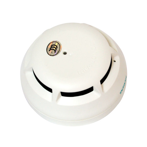 西門子FDT181溫感火災探測器清洗 西門子FDT181溫感火災探測器清洗