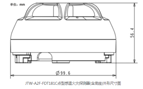 1677317017518517.png image.png