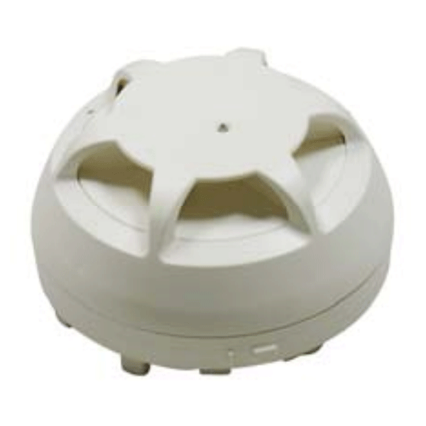 西門子JTW-A2F-FDT181C點型感溫火災探測器清洗 西門子JTW-A2F-FDT181C點型感溫火災探測器清洗