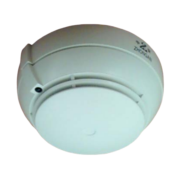 西門子分步式光電感煙探測器清洗JTY-GD/OP620 西門子分步式光電感煙探測器清洗JTY-GD/OP620