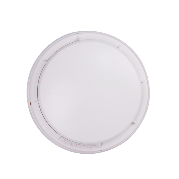 新普利斯JTY-GM-CN4098-9714點型光電感煙火災探測器清洗