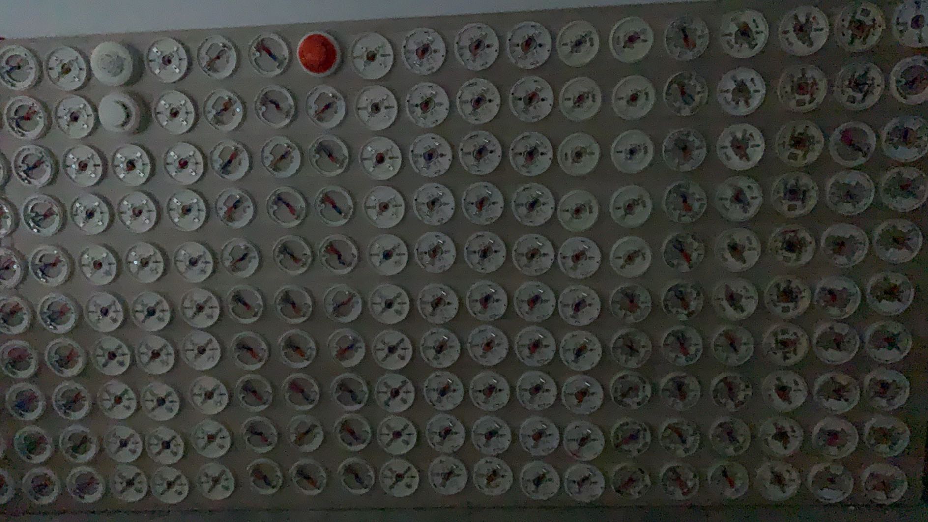 1692421249483880.jpg 微信圖片_202108141146335.jpg