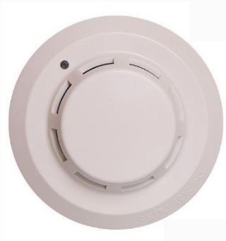 海灣消防煙感報警器如何清洗 海灣消防煙感報警器如何清洗