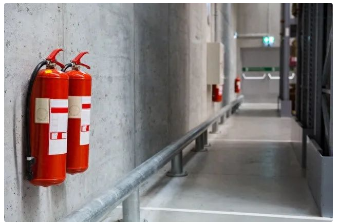 1695891485613731.png image.png