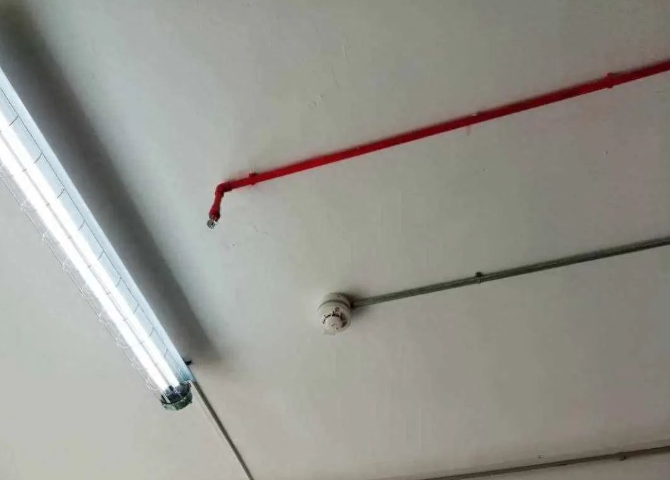 1695891503281115.png image.png