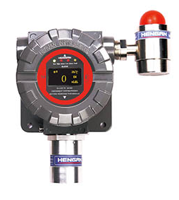 1720854041935240.png image.png